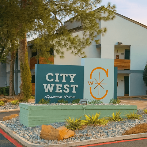 701 Gilmer Rd 1-3 Beds Apartment for Rent