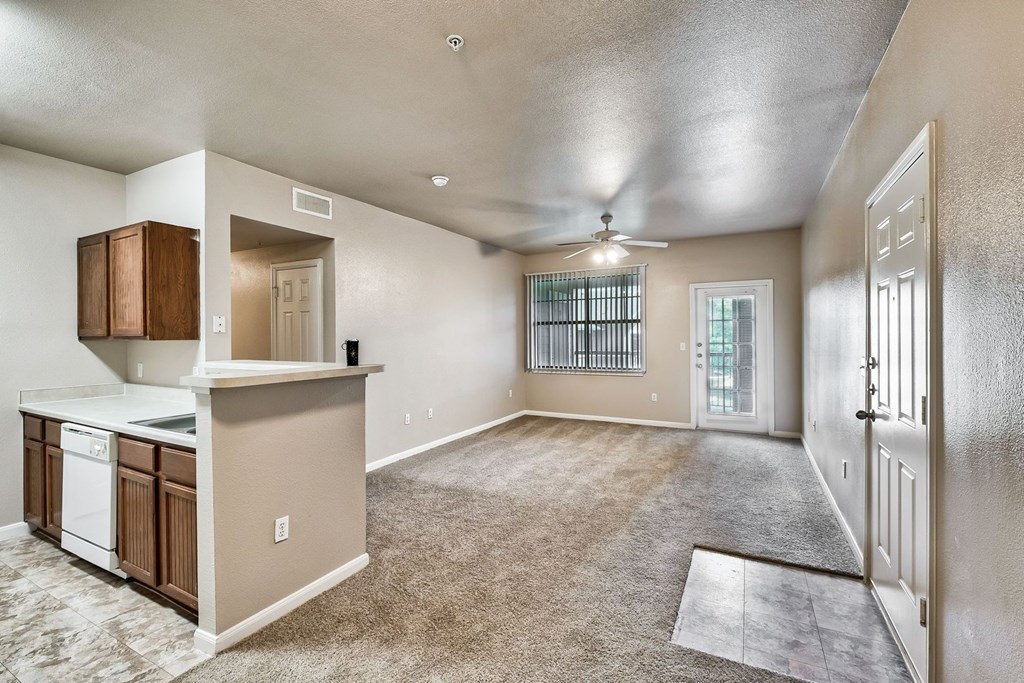 Eryngo Hills Apartments, 9345 US290, Austin, TX RentCafe
