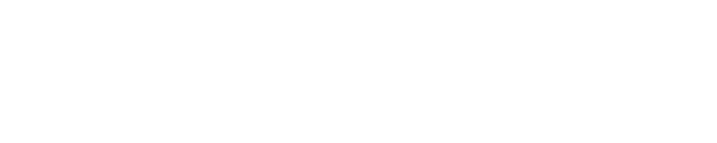 A green sign with the word mason and m111 on it.