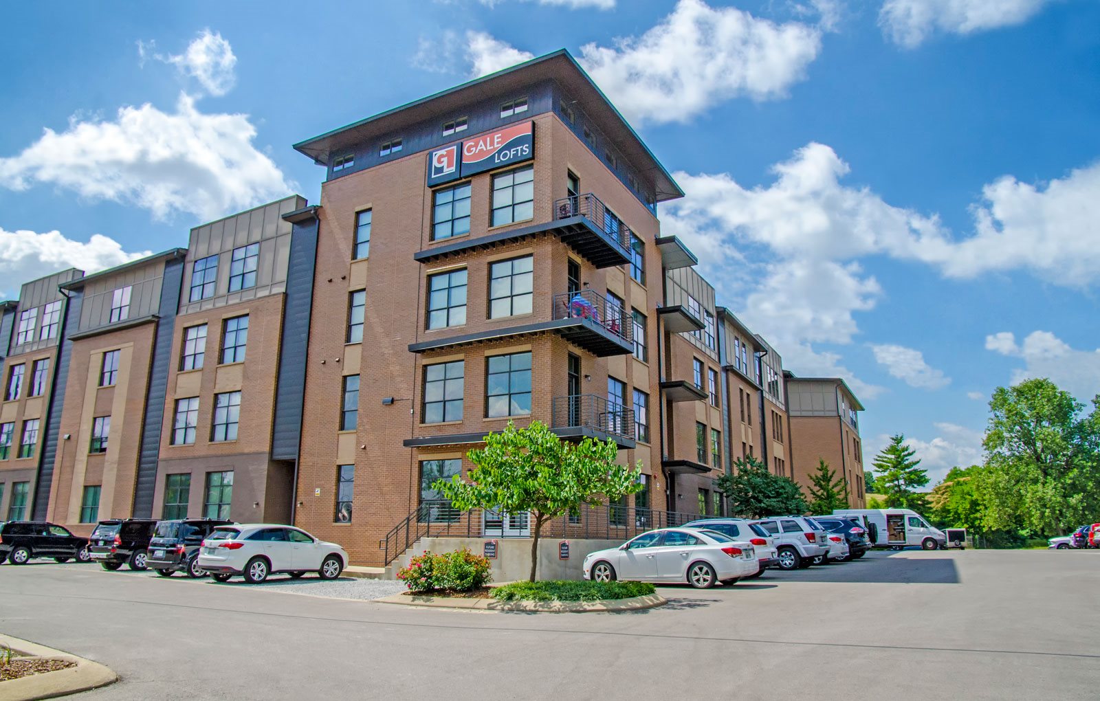 Luxury Apartments For Rent In 12 South Nashville Tn Call Us 833 230 0439