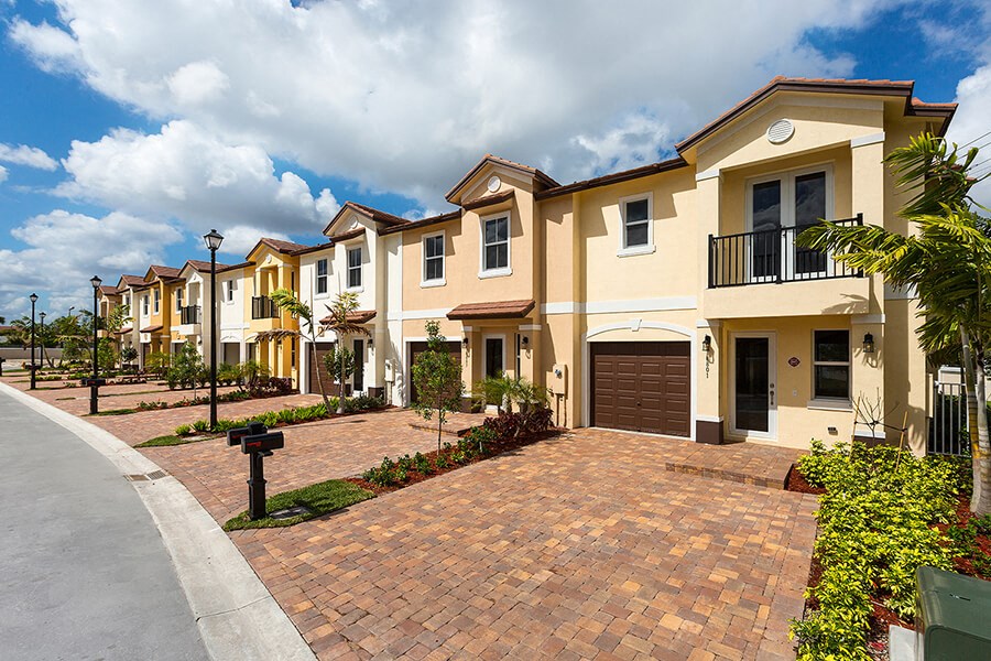 100 Best Apartments in Coral Springs, FL (with reviews