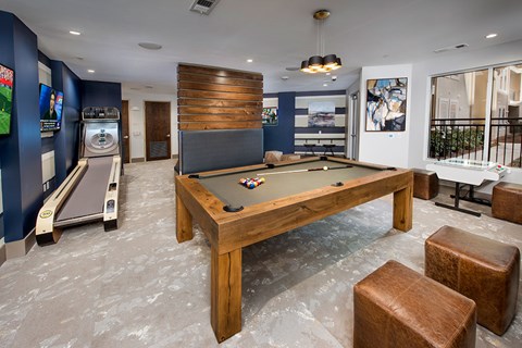 Linq At North Springs