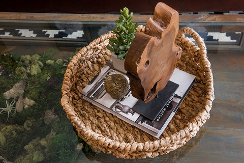 Linq At North Springs