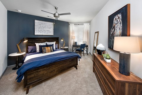 Linq At North Springs