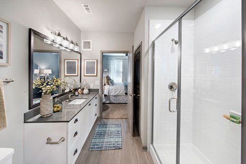 Linq At North Springs