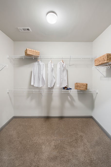 Linq At North Springs