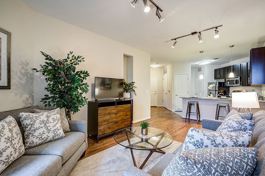 1901 South Charles is a similar property to Vision On Lombard located in Baltimore