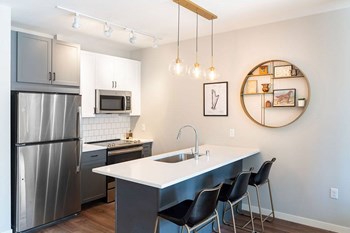 100 Best Apartments in St. Paul, MN (with reviews) | RENTCafé