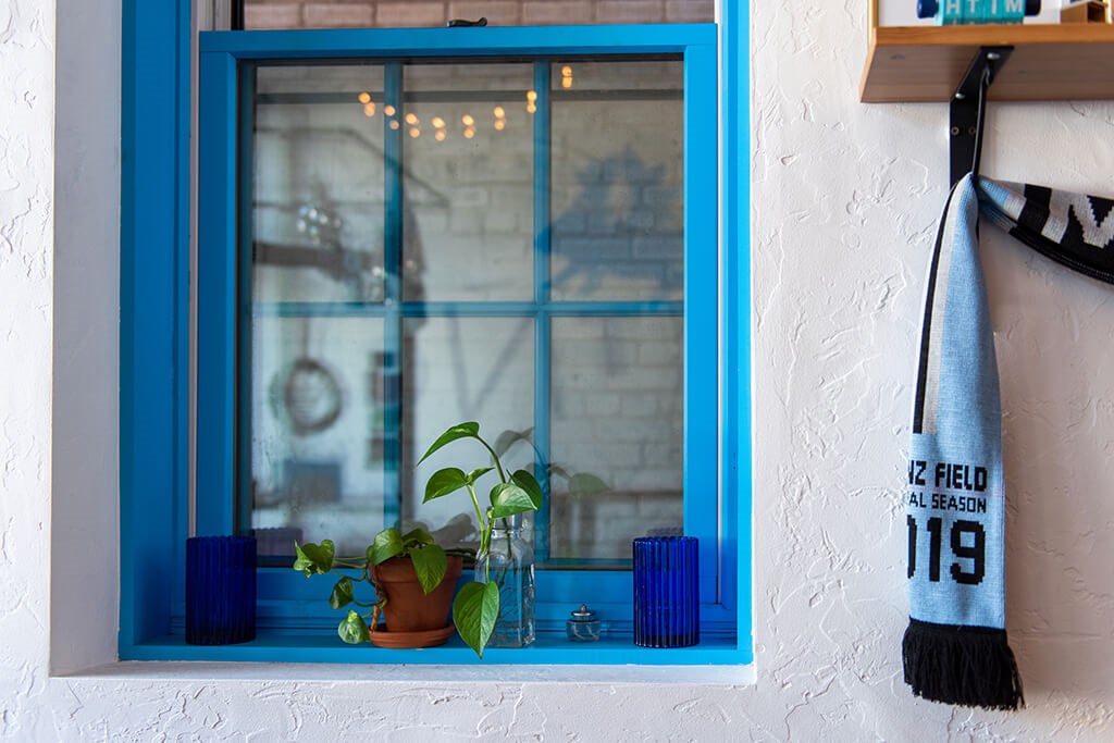 Neighborhood Surrounding Harper Apartments in St. Paul, MN