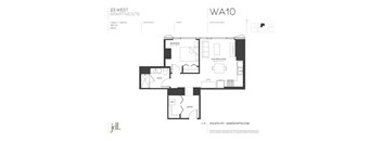 WA10