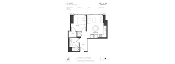 WA11