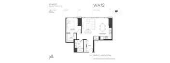 WA12