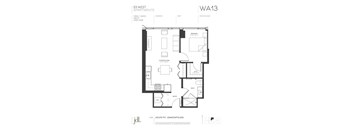 WA13