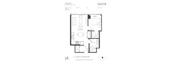 WA14