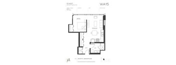 WA15