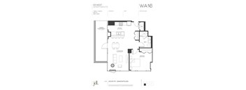 WA16