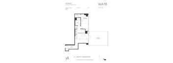 WA18