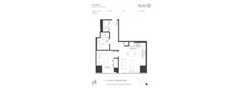 WA19