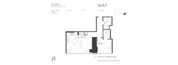 WA1