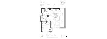 WA4