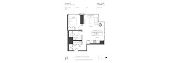 WA5