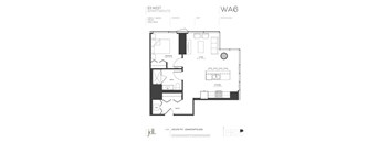 WA6