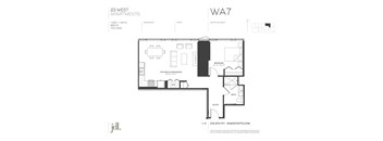 WA7