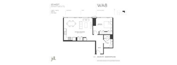 WA8
