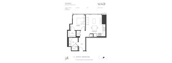 WA9