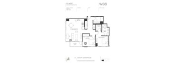 WB8