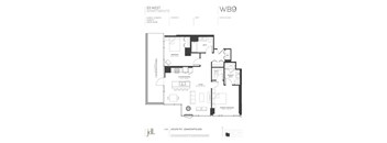 WB9