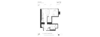 WC2