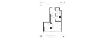 WC3