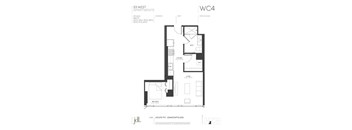 WC4