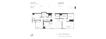 WD1