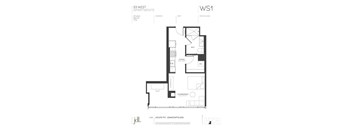 WS1