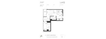 LA12