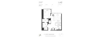 LA2