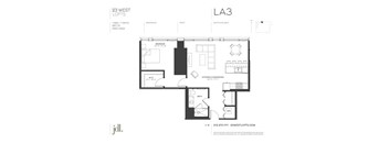 LA3