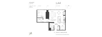 LA4