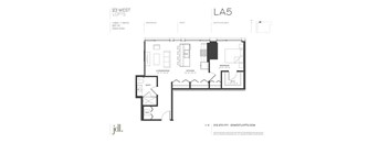 LA5