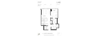 LA6