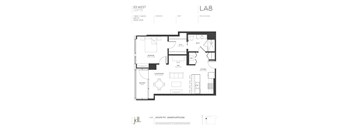LA8