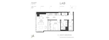 LA9