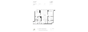 LB1
