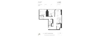 LB2