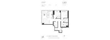 LB3