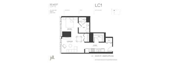 LC1