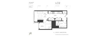LC2