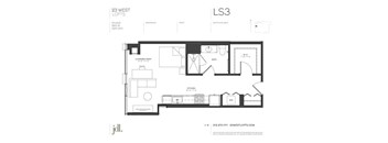 LS3